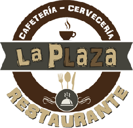 Cafetería-Bar, RESTAURANTE 